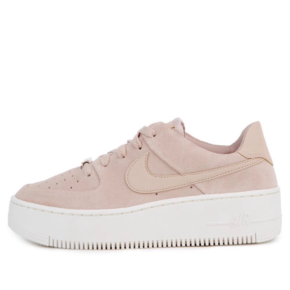 AIR FORCE 1 SAGE LOW